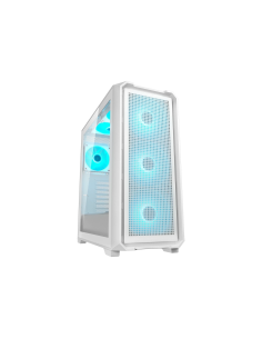 COUGAR MX600 Air Pro PC Case